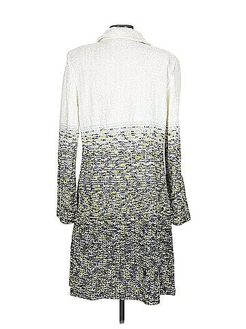 St. John Coat (view 2)