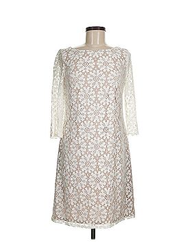 Jessica Howard Cocktail Dress (view 1)