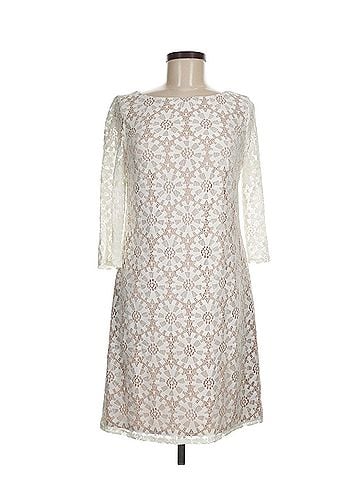 Jessica Howard Cocktail Dress (view 1)