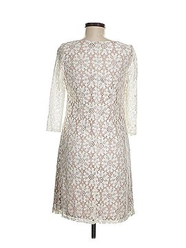 Jessica Howard Cocktail Dress (view 2)