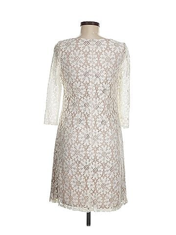 Jessica Howard Cocktail Dress (view 2)