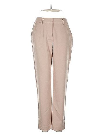 Boston Proper Dress Pants (view 1)