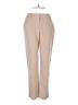 Boston Proper Pink Dress Pants Size 2X - photo 1