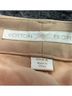 Boston Proper Pink Dress Pants Size 2X - photo 3