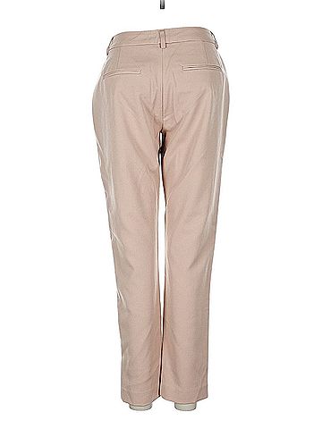 Boston Proper Dress Pants (view 2)