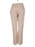 Boston Proper Pink Dress Pants Size 2X - photo 2