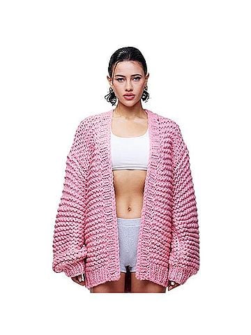 Finesse Blaise Cardigan (view 2)