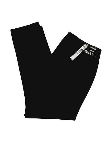 Tahari Alyssa Dress Pants (view 1)