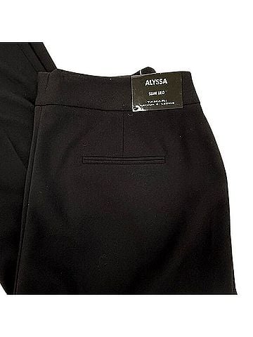 Tahari Alyssa Dress Pants (view 2)