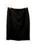 MICHAEL Michael Kors Luxe Stretch Formal Skirt - photo 1