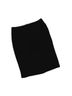 MICHAEL Michael Kors Luxe Stretch Formal Skirt - photo 8