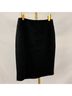 MICHAEL Michael Kors Luxe Stretch Formal Skirt - photo 7