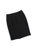 MICHAEL Michael Kors Luxe Stretch Formal Skirt - photo 9