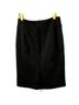 MICHAEL Michael Kors Luxe Stretch Formal Skirt - photo 5