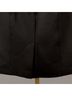 MICHAEL Michael Kors Luxe Stretch Formal Skirt - photo 3