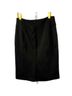 MICHAEL Michael Kors Luxe Stretch Formal Skirt - photo 4