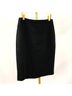 MICHAEL Michael Kors Luxe Stretch Formal Skirt - photo 14