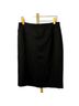 MICHAEL Michael Kors Luxe Stretch Formal Skirt - photo 6