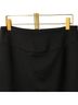 MICHAEL Michael Kors Luxe Stretch Formal Skirt - photo 2