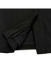 MICHAEL Michael Kors Luxe Stretch Formal Skirt - photo 12