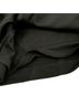 MICHAEL Michael Kors Luxe Stretch Formal Skirt - photo 13