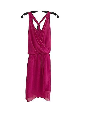 Walter Baker Opal Dress Cocktail Dress (view 1)