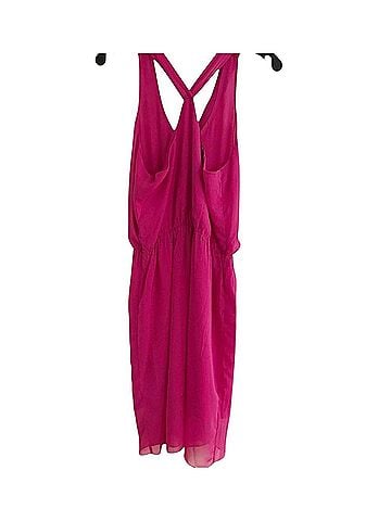 Walter Baker Opal Dress Cocktail Dress (view 2)