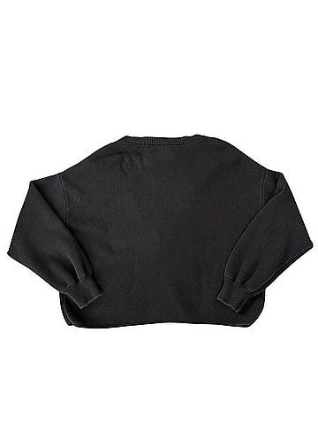 Alo Yoga Scholar Cardigan (view 2)