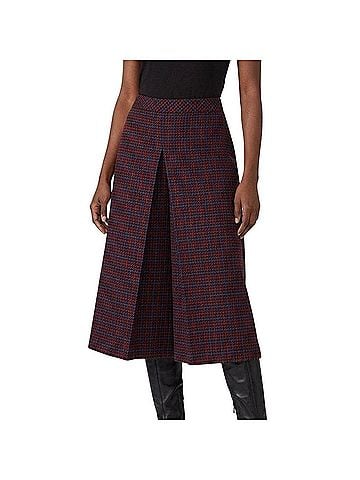 Trina Turk Prizzi Casual Pants (view 2)