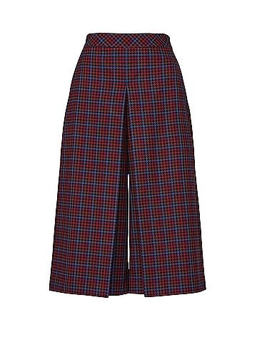 Trina Turk Prizzi Casual Pants (view 1)