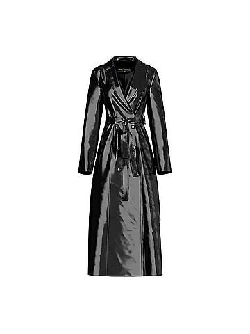 Finesse Knox Coat (view 2)