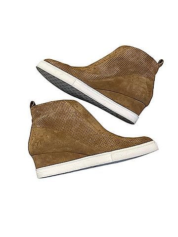 Linea Paolo Anna Sneakers (view 1)