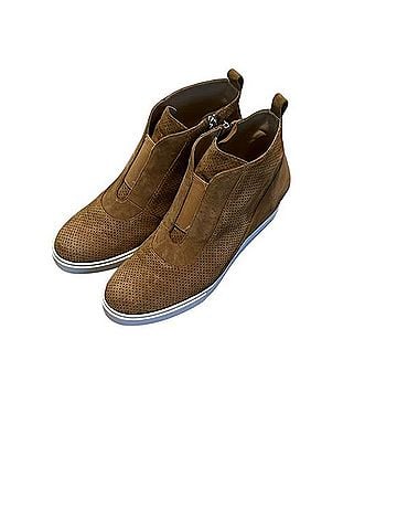 Linea Paolo Anna Sneakers (view 2)