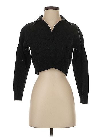 Wilfred Wilfred Wool Cardigan (view 1)