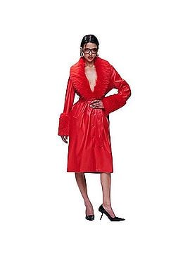 Finesse Willa Coat (view 1)
