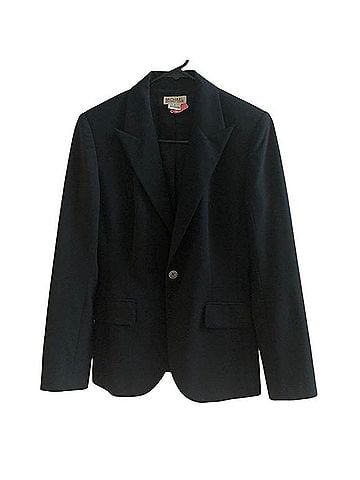 MICHAEL Michael Kors Jacket (view 1)