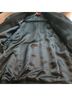 MICHAEL Michael Kors Black Jacket Size 4 - photo 5