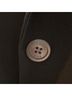 MICHAEL Michael Kors Black Jacket Size 4 - photo 3