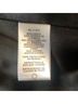 MICHAEL Michael Kors Black Jacket Size 4 - photo 10