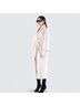 Finesse Julian Coat - photo 7