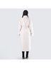 Finesse Julian Coat - photo 9