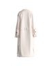 Finesse Julian Coat - photo 2