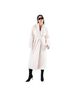 Finesse Julian Coat - photo 6