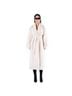Finesse Julian Coat - photo 1