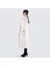 Finesse Julian Coat - photo 8