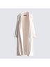 Finesse Julian Coat - photo 5