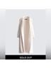 Finesse Julian Coat - photo 4