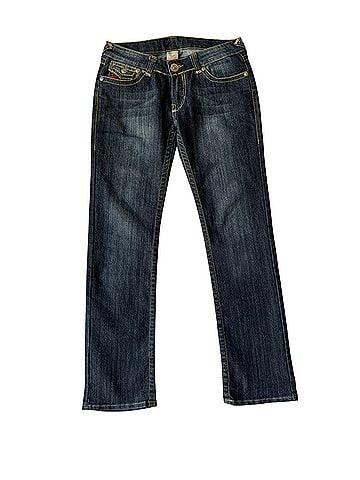True Religion Jeans (view 1)