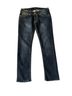 True Religion Blue Jeans Size 29 waist - photo 1
