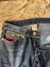 True Religion Blue Jeans Size 29 waist - photo 4